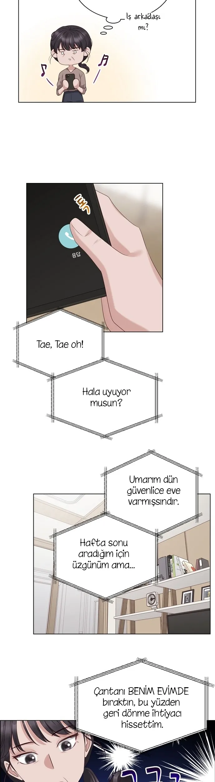MjQwMUpOTlI5RU1SUlNXWg.UFxHnKjCCJUxSWl1SvYMpdq4AangffBzGBpz8C