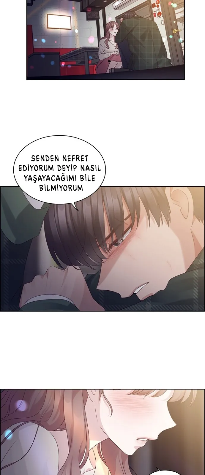 MjQwMUpOTlI5RU1SWEZIQw.oFmge WRms2ebX09H2NECvydALkR3iqiyQmcRXpNM3osz8sl2fIP7QFB3Tde8WZrhkmUjdp KjDQw5uy5A3yLA