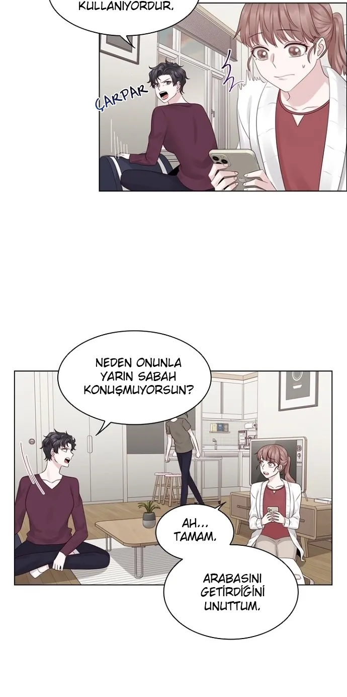MjQwMUpOTlI5RVAzNTFWMg.ike Ie3oEJBTwoafNCuWakCjLtYGBFjnKd9Uo1UYOBNZbtFdOEjfuDMpjUoPYQrOjuLMbp1RdH4hoGUF4sXJ7w