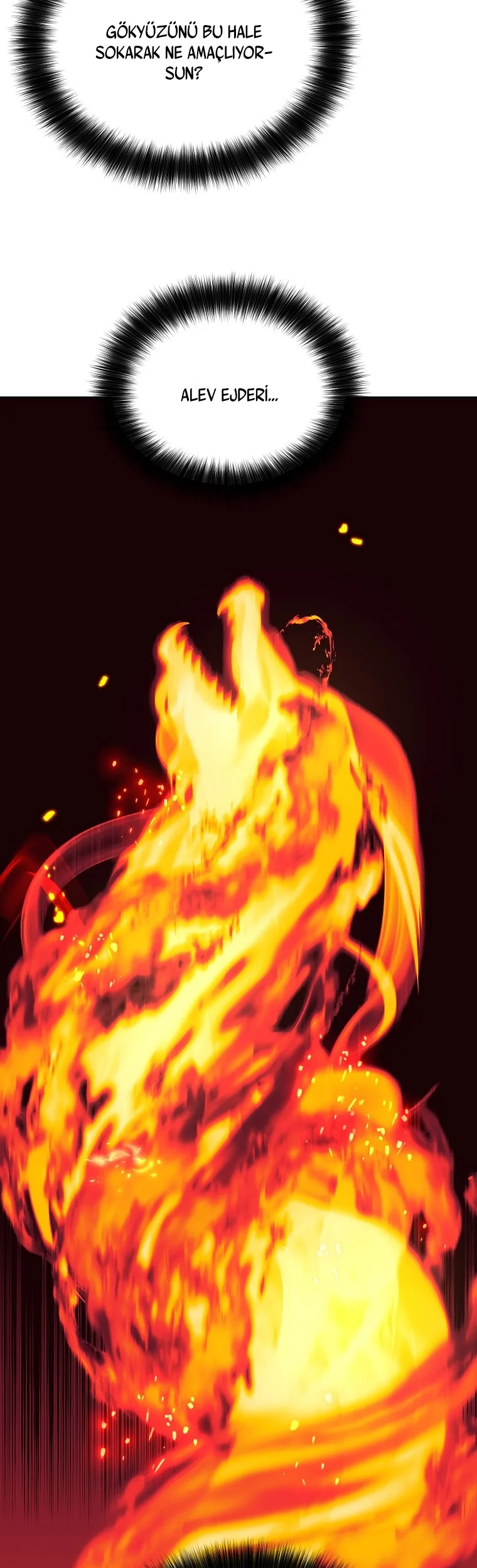 MjQwMUpOTlI5RlhNWjYyMQ.ig Xn6U84HNRFyEpXV6nntrDN QabCajTpvvk5uSVKs
