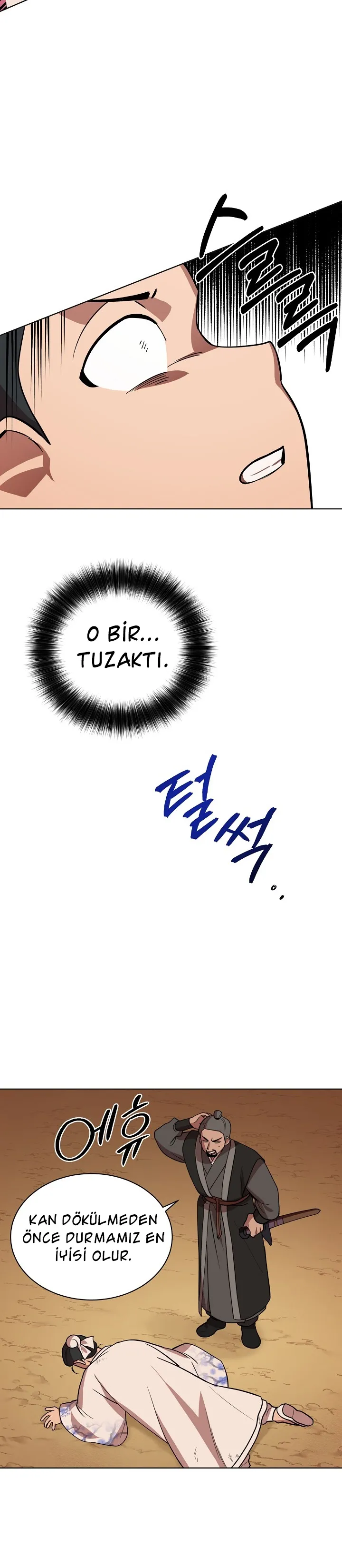 MjQwMUpOTlI5RlhQRlI0WA.KV5vbReQdKSfeELe6J4LaHiLWm 1cOVGQnIgmTcl6N4