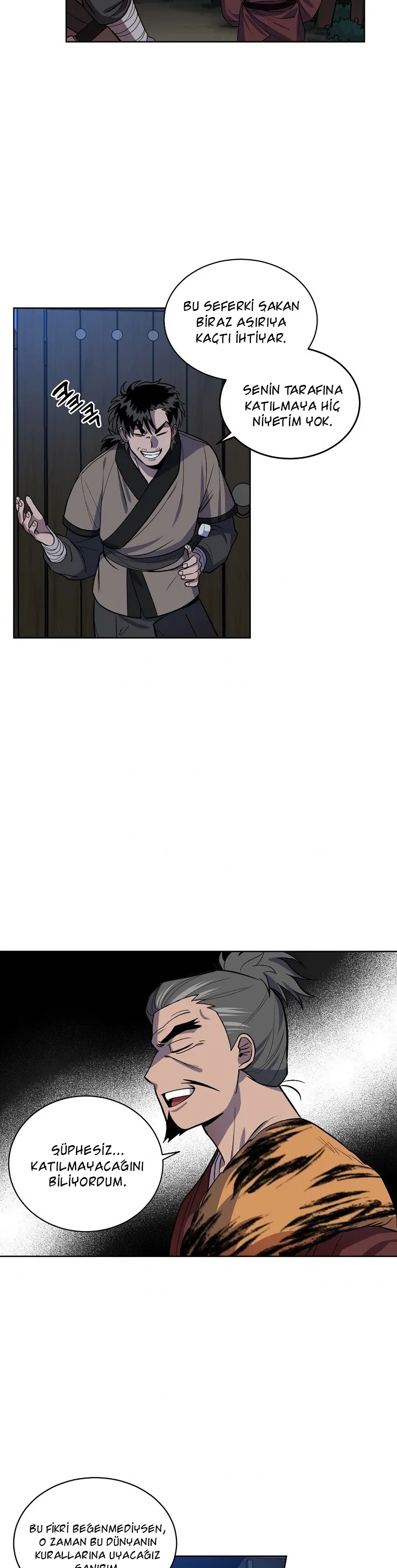 MjQwMUpOTlI5RlhQWjA2RQ.8qyllZmf4 9y5Z3 M E2h7jPeHZM25moRiqGhn4FmRA