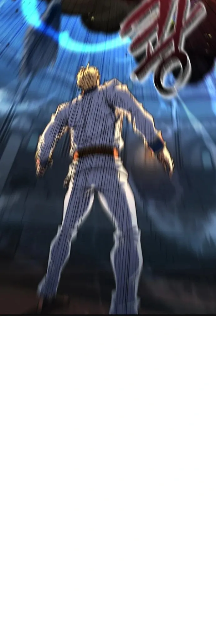 MjQwMUpOTlI5S0FCQUMzQw.Y2UcrrHaFUunLww jw1lgpKrD Xh2QfeToUttpaqApqRjEMs wKXUvcecbbi4uZs