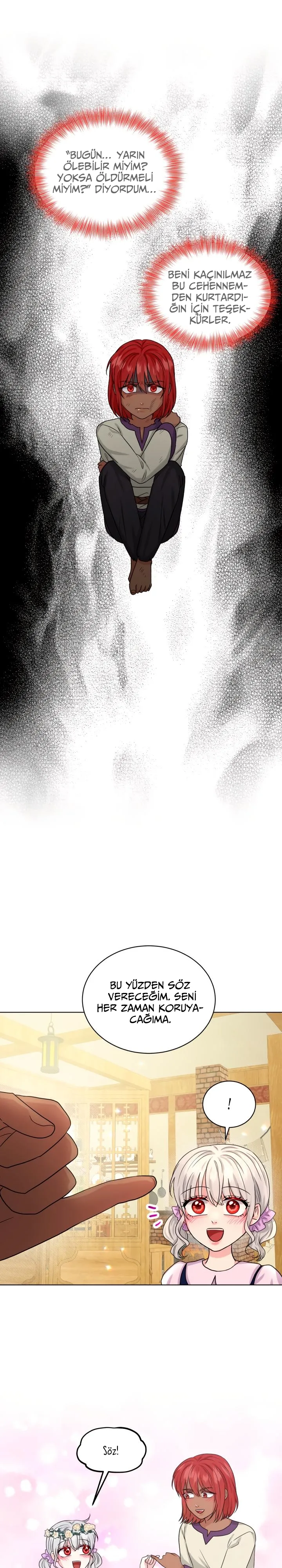 MjQwMUpOTlI5S1NLMjg0Mg.xUbGA447xTibnxm8IEdLeIAXs0laAJMXZQ4wv2S0 Qof pg
