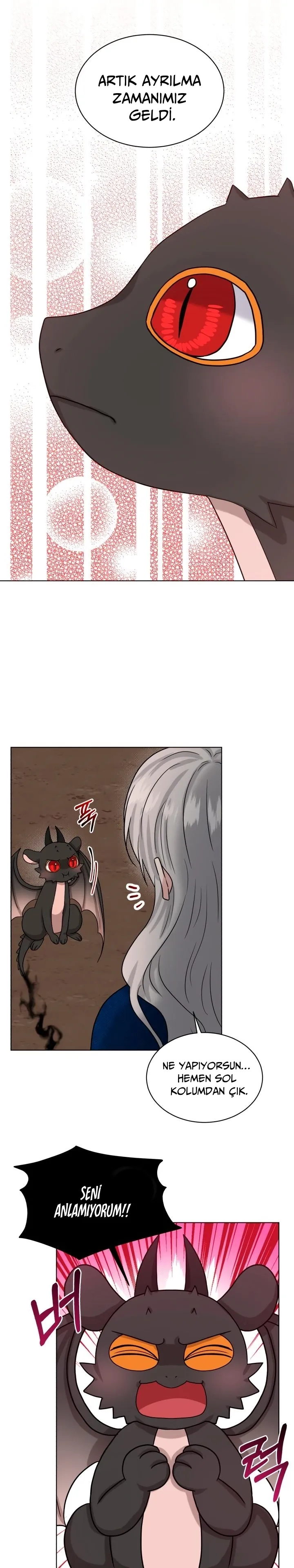 MjQwMUpOTlI5S1NLRlRZVg.zZLiAp0pb8VgRNgSNDK1 2OoYNY2ziWttCcdMF0A3PEomkelQW8BrORivkF95SJK