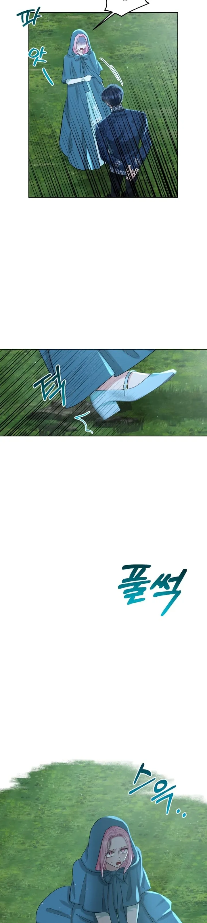 MjQwMUpOTlI5S1NNS0ZLTg.aJxKqb93RL2Z9dlrPPFhBNLjZ