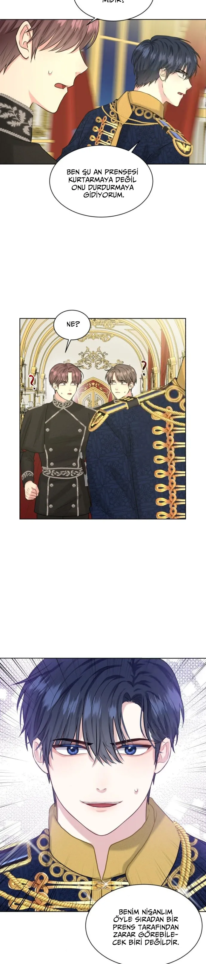 MjQwMUpOTlI5S1NORTcwWQ.tmIQkYXrwHoDdl9ELXnr6ARkpY VbzrGSbOS1xcOOTRR4vuqbvJzma Pr3E8OLSd