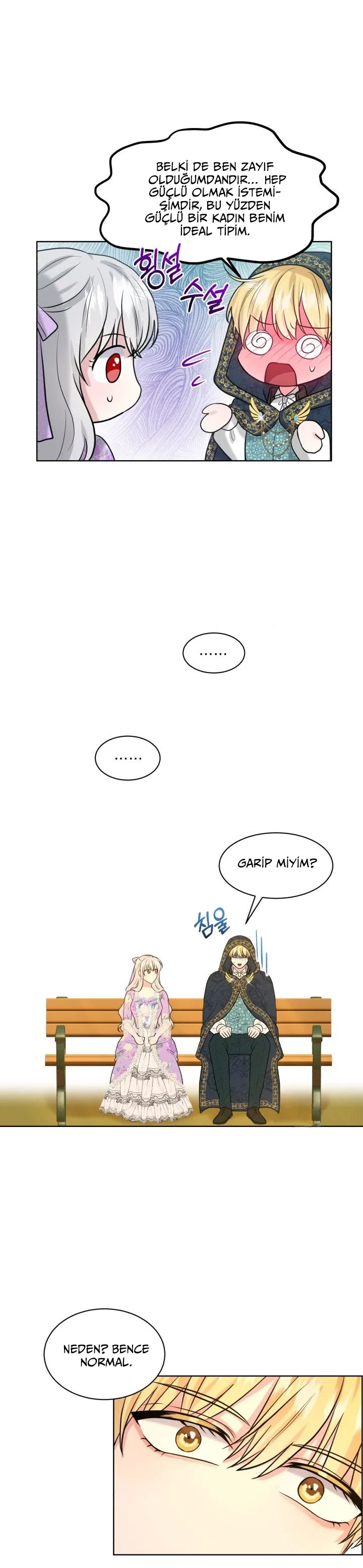 MjQwMUpOTlI5S1NOWVNETg.eyxsMPaxrS5FV8Z9XY6srjXQVFPRv7dDUd0QgTGRiz6nnsXMYE