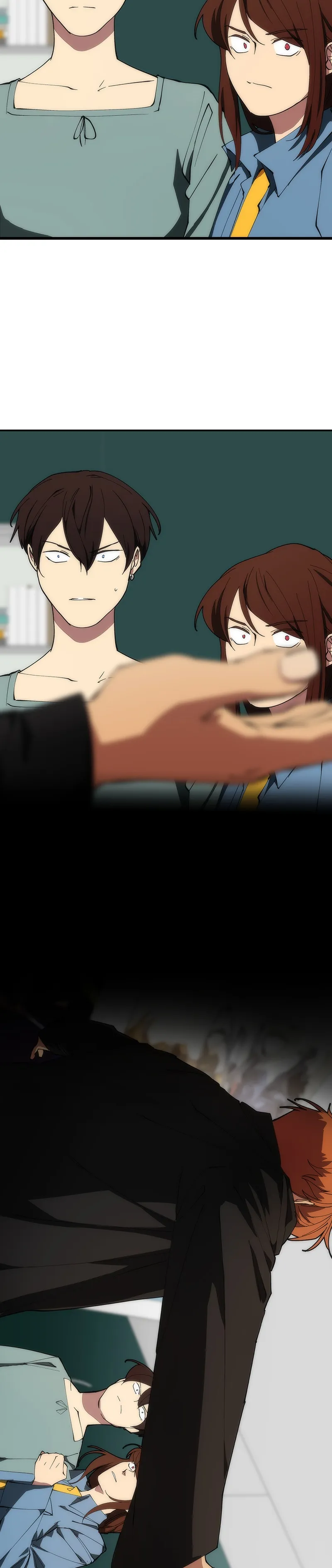 MjQwMUpOTlI5SDRaMEg1Qg.PCiOLhmVIt59xFvOGWhW2JoVpr u7bvXK7VUOJOQruY