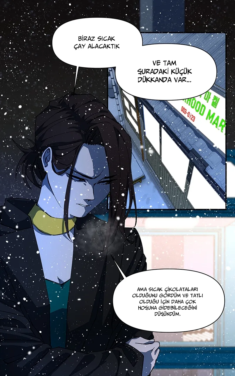 MjQwMUpOTlI5SDRaNVo0TQ.yd7Hp8zwua KXbHWKBKmMydJdK59PkOapsrEL4EG E