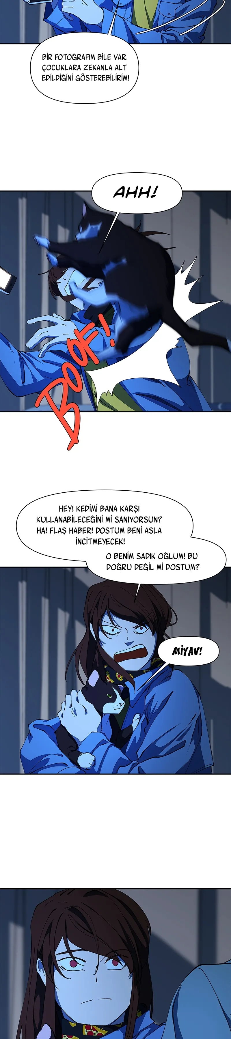 MjQwMUpOTlI5SDRaOFBCSA.ytoNSr QMHgDtlCaf9vzHPBhF BfhtiH YR1jqQKosg