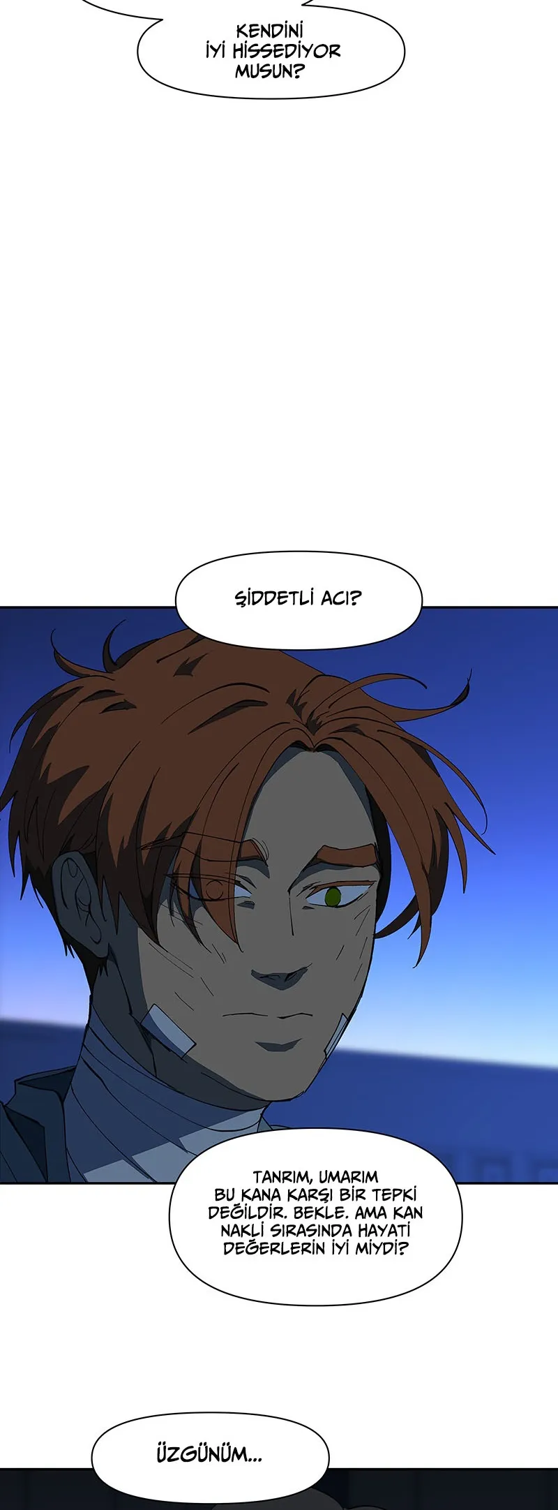 MjQwMUpOTlI5SDRaOUQxMA.qndl2uIt 8zFNyAugozfFxxjrBfc3BD Cyy5CNbhhsM