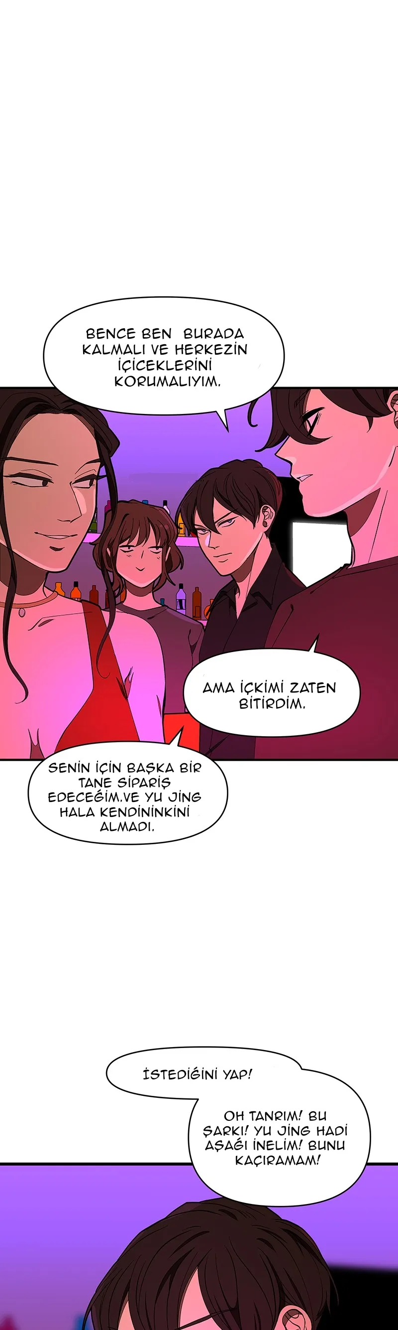 MjQwMUpOTlI5SDVTMEhNUA.k gKnLFrQkiCiNmPKWRlMn8dlp3UmfMoNvtVUilOCHA