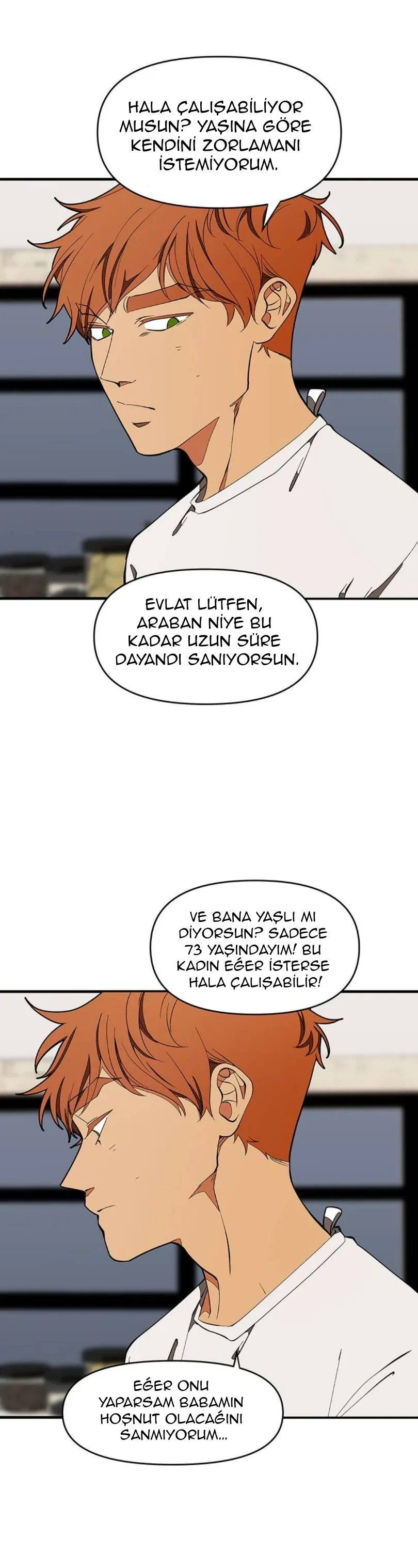 MjQwMUpOTlI5SDVTVk01Nw.rPd3ZDsiPRZuAfjW r0piEOYQEsUn9eCh7qfNHRUmu0