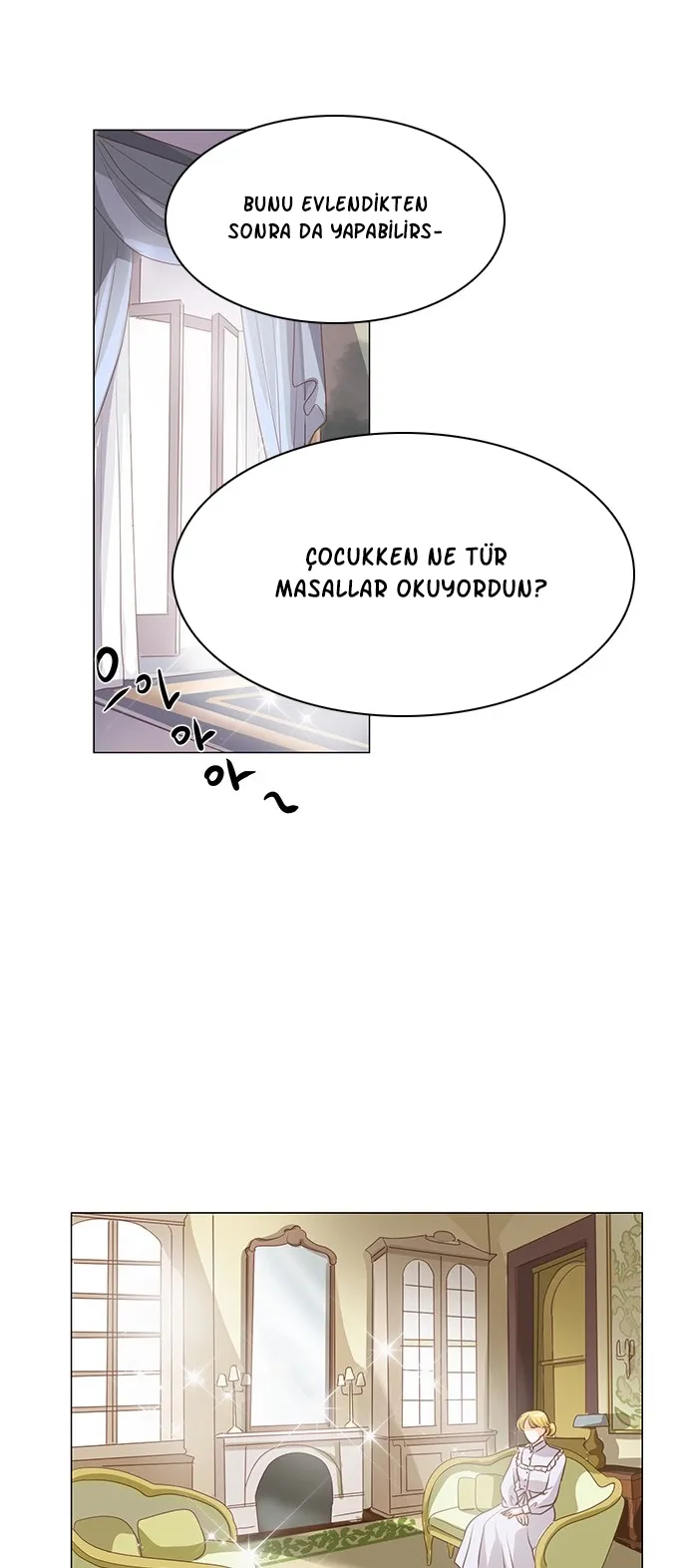 MjQwMUpOTlI5TTBRRzRLTQ.rpwxeK4K3KsO6bI0doqX1IwIZS B AabSGYfajsvRh9g1OEUPrUPTX5uaoTVV i