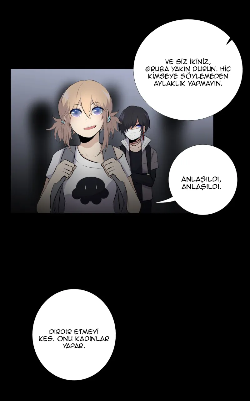 MjQwMUpOTlI5TTE4R0VOQQ.x60 qoabD320kOAkBl UBqd5nK 5o5QybyJFDFAKvcI