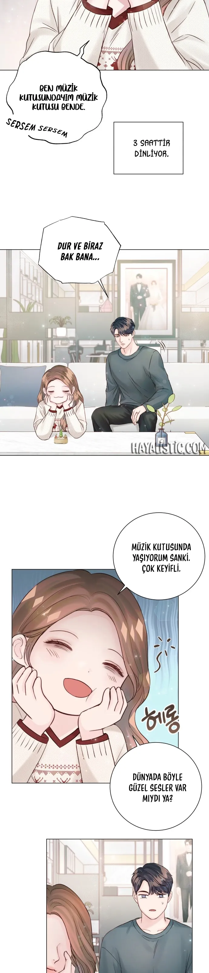 MjQwMUpOTlI5TTI1RDdLQw.EQlDNyBWyQCicS3R6GB8MDFLc6Ef19D4uKnlPGs lsk
