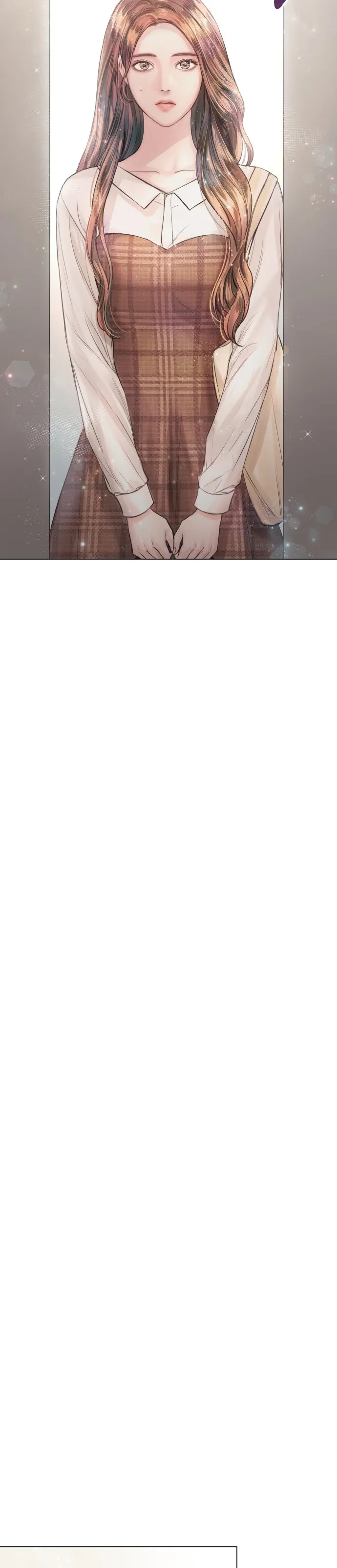MjQwMUpOTlI5TTI2UFY4Wg.2e1 waIG6FSJgNTYyxjskf9 MzIe pojLWiFr1XbmGA