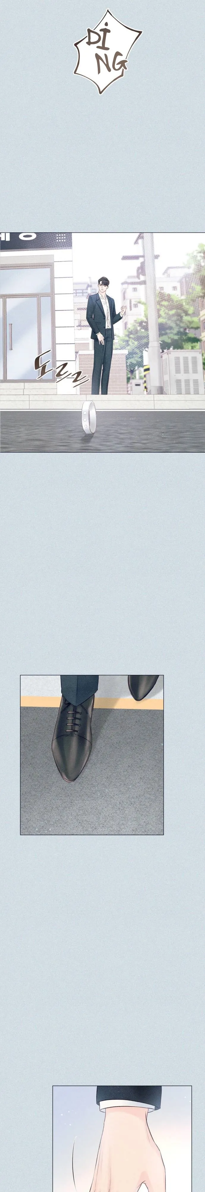 MjQwMUpOTlI5TTIzNTVFTQ.oQ1GtcF KhB Xb PRqayfSee8WUJcGgZbhU2TIUQ Is