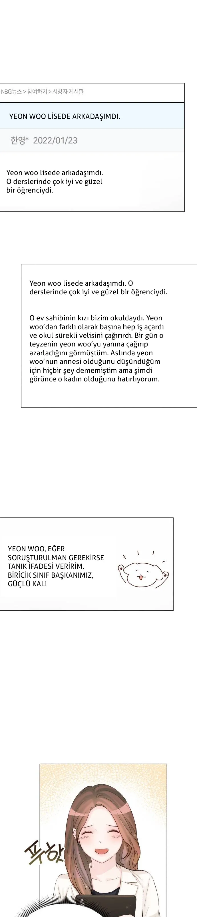MjQwMUpOTlI5TTIzNUJTTQ.qpUZODmFA5nqRAGq0KG1076z0LIjW9Zal lUrS4RhFs