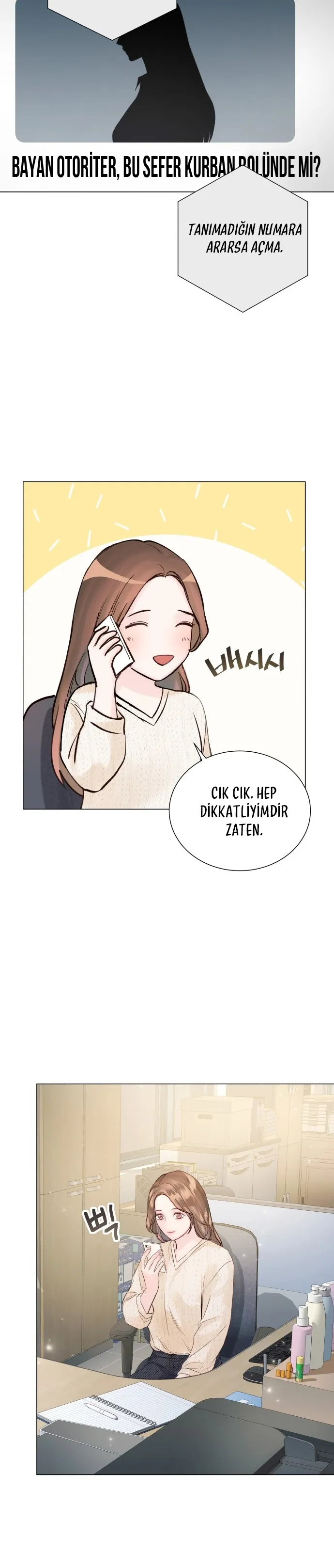MjQwMUpOTlI5TTIzOUZCQg.EwzC8UPY4IgJUq8z