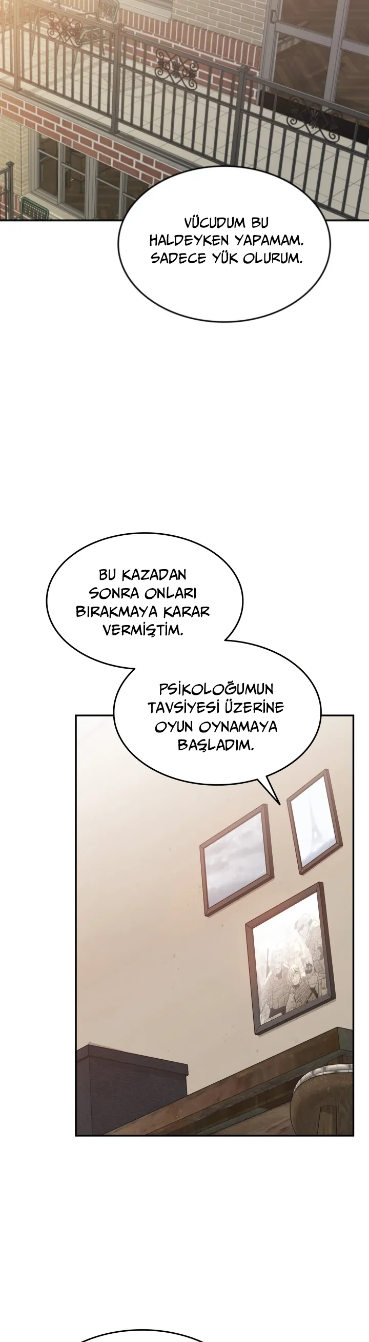 MjQwMUpOTlI5Tk5YMFBIVw.SdT4cdxVFkB5Tdeb3wLS1SPsDdcXOVFiSQr7iTKs6Sl