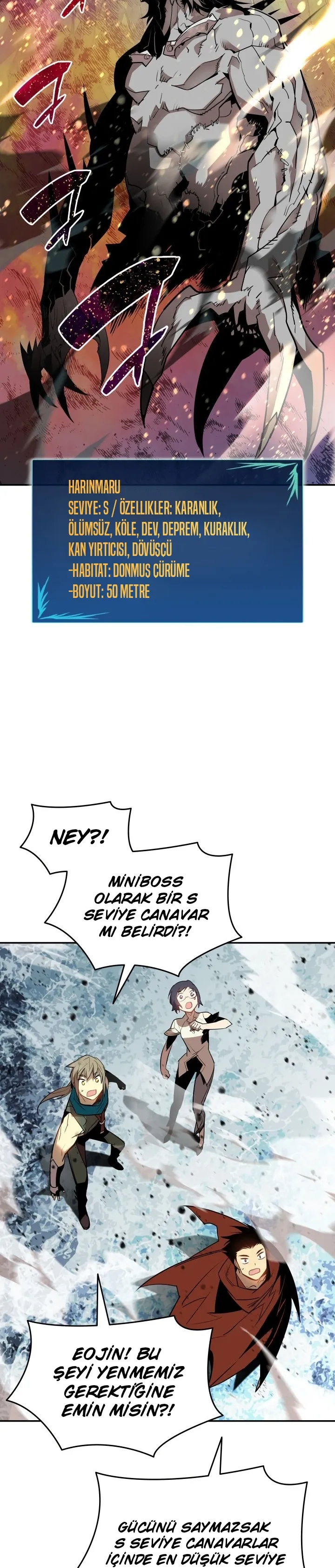 MjQwMUpOTlI5Tk5YUkVLQw.MgB6Ax8Ma4XfxJOeCaGMbeT9JtLeVsZWclipiPi MxllHg6mUwzuQI FkJLB8aMB