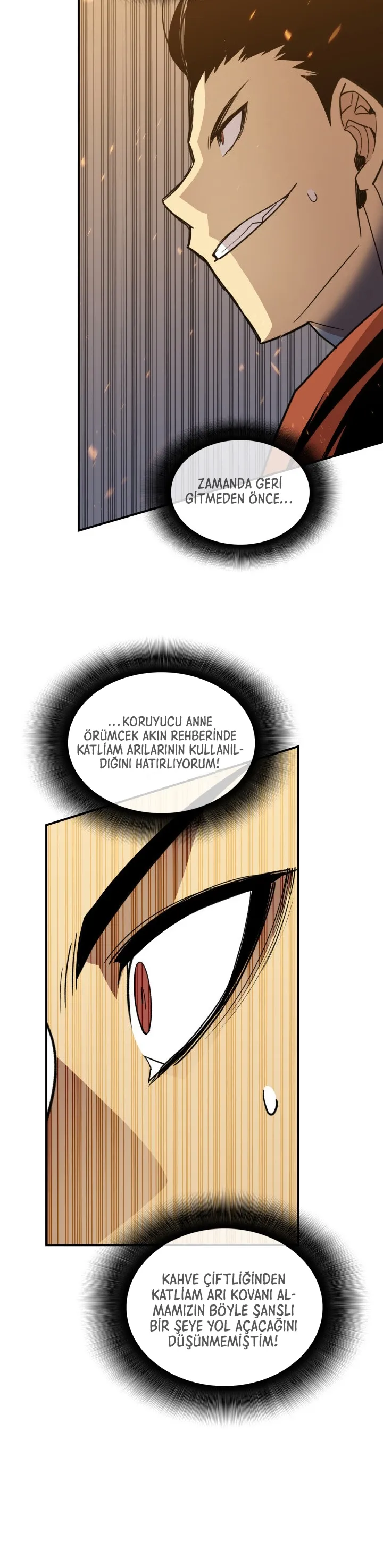 MjQwMUpOTlI5Tk5ZNDE1Vw.a