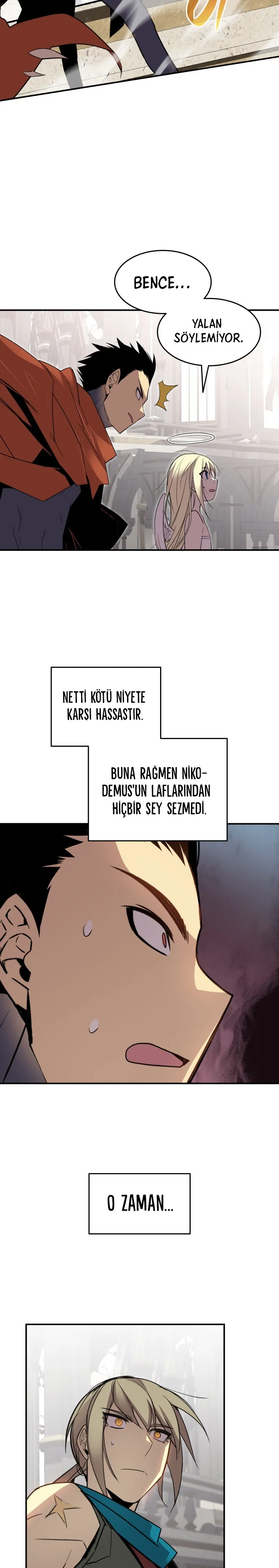 MjQwMUpOTlI5Tk5ZSzkyUw.FVf HIKz5NAkTULg0S