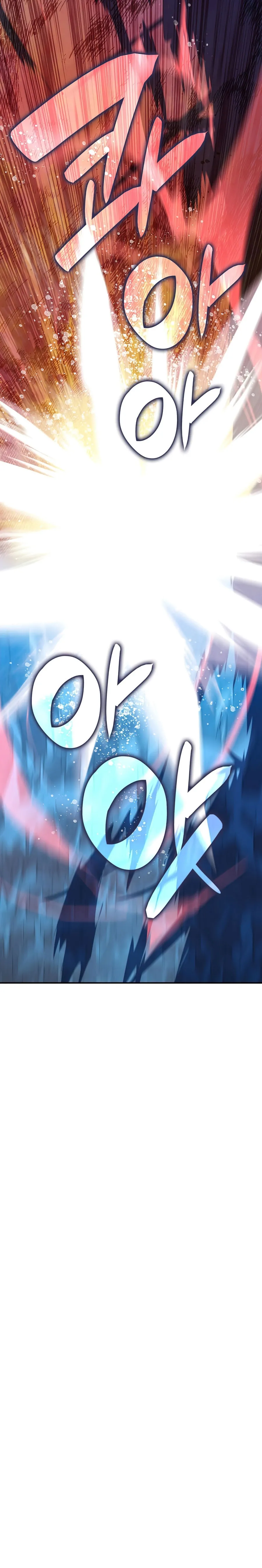 MjQwMUpOTlI5Tk5aNDBEOQ.VvNbMaf4BHaRbXxvLsaSggEHdRK1j0FNDJsNLimW5wiusuP QZ76edt8W1DvzsKv