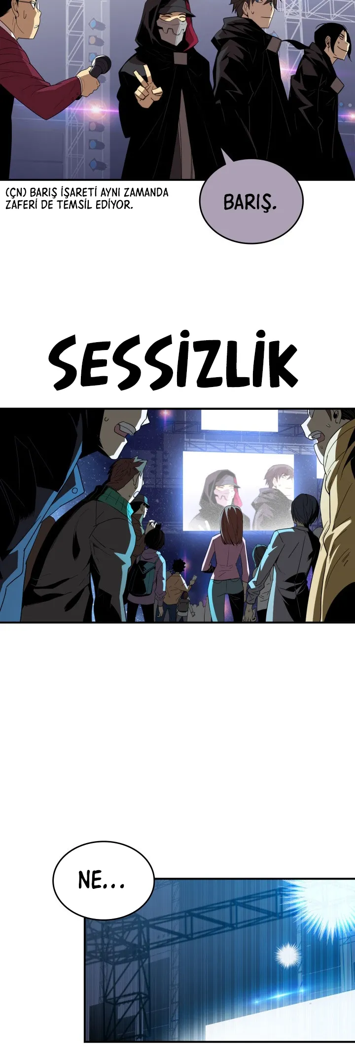 MjQwMUpOTlI5Tk5aS1JITg.HjpEcEMOovnm0YxfVD01KJ6hQh6mXSE OmyW48PHxrmaW7ADJE0zcnwT