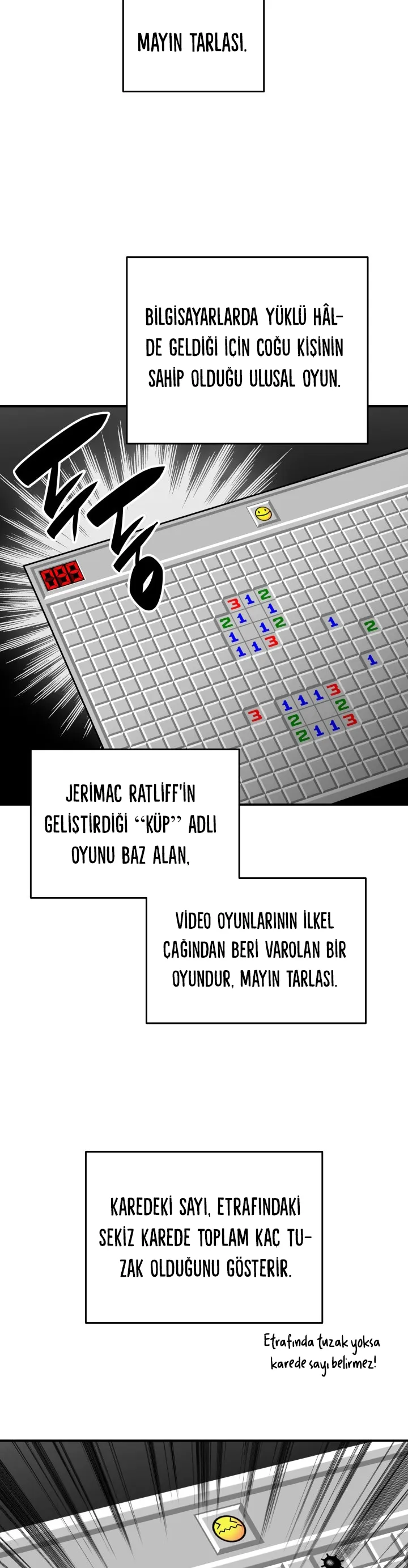 MjQwMUpOTlI5Tk5aUFNRTQ.gEPajngal