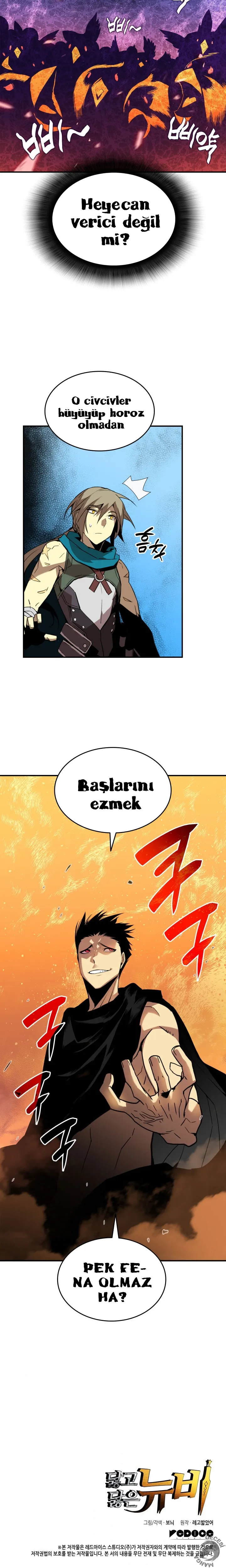 MjQwMUpOTlI5TlBUU0NNQg.V6OyCss1AFKbYtIK6TLkLDhdTgpTtHtvjkkLdgMtpyClNfyMEJ BrB4fT8LV7gWz