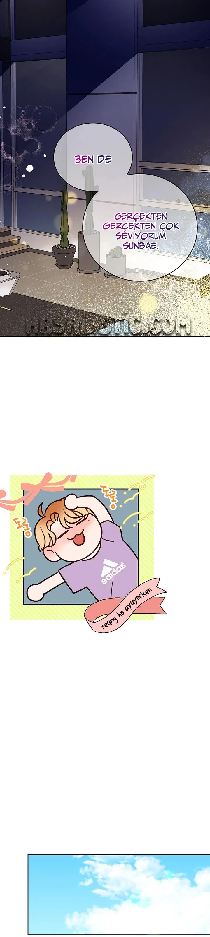 MjQwMUpOTlI5U0hWQVdEQg.H7IfB5OjUT86EkzYVlSBckMyZKAtRSuQmw4