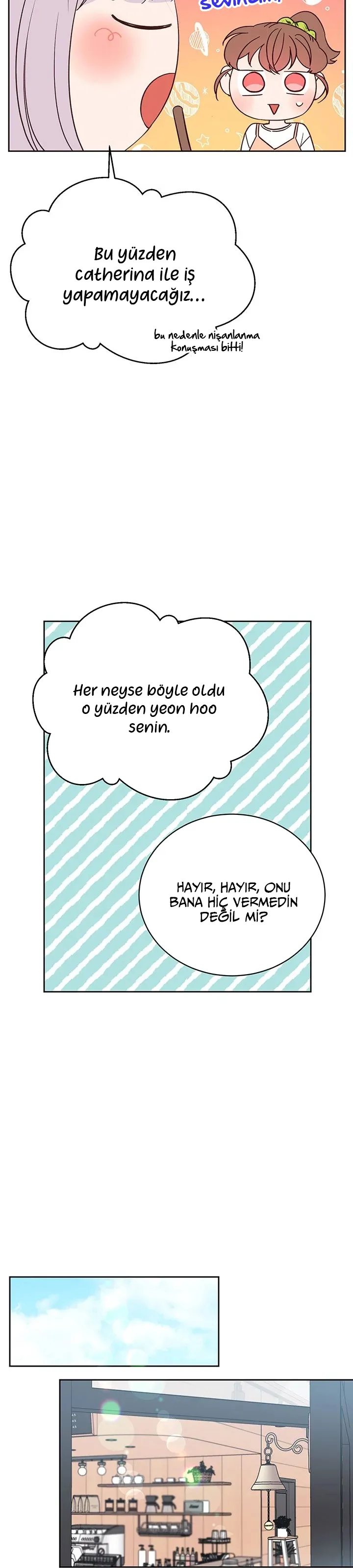 MjQwMUpOTlI5U0hWR01NNA.O1WuhtqzpFMDMAsH aoNBVELZyvJqgRvsyPi2Vtkfs4