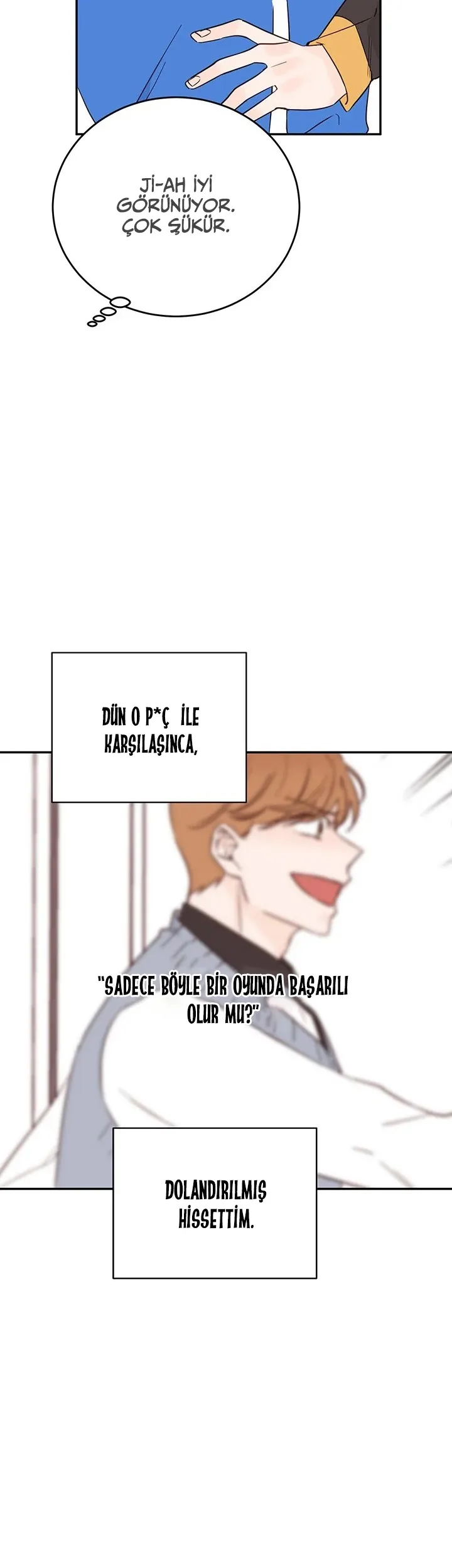 MjQwMUpOTlI5U0hYUFZXMQ.nbxt021yNcYhm V1nqAg0U8rFyMBgoy6RPcvaetOBBc