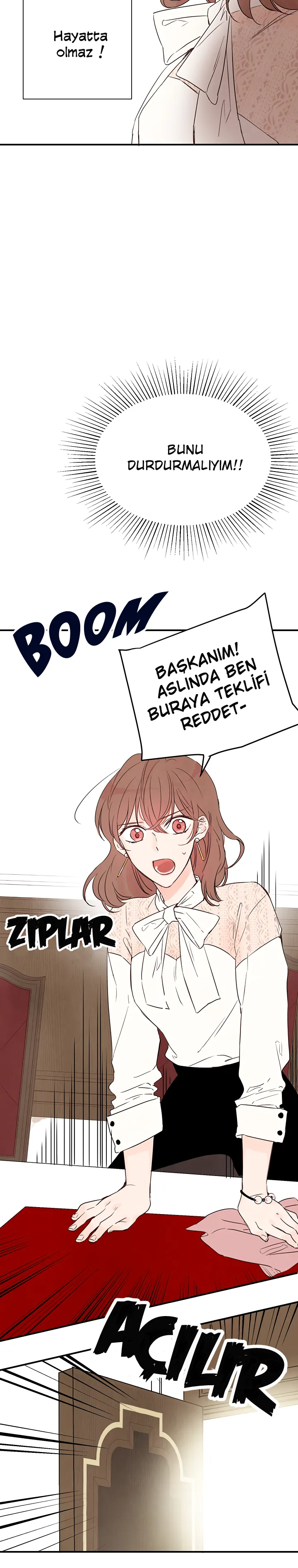 MjQwMUpOTlI5U0haRTREQw.cJnj3 ijwHd9vPyPnG2VSdiT89irOZOUmmzBNYdBTHI