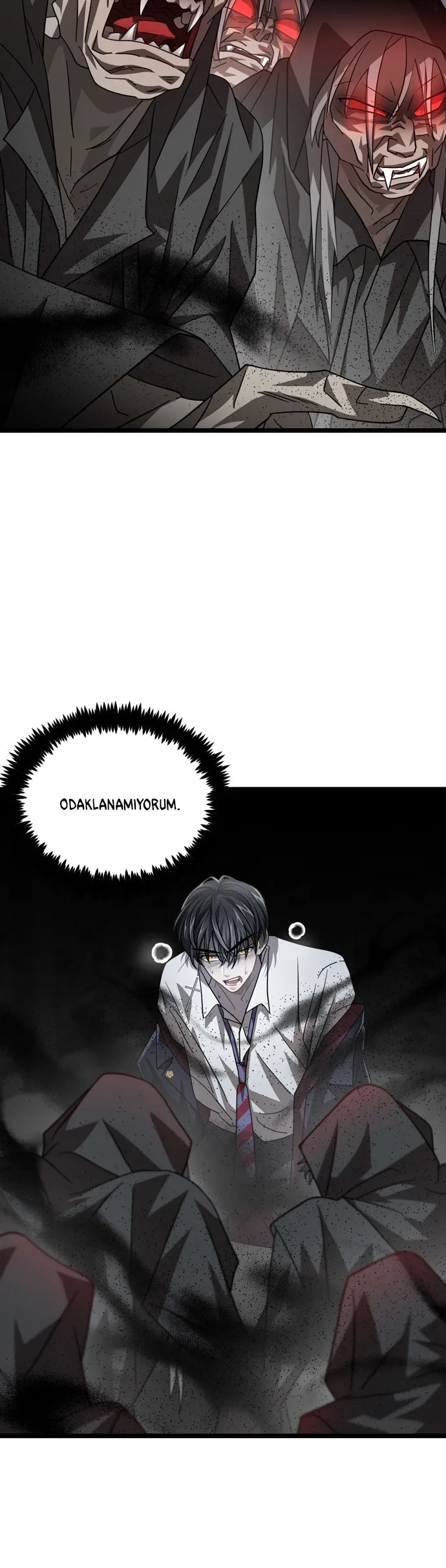 MjQwMUpOTlI5UDM1MjBXWQ.n5xyKR6V