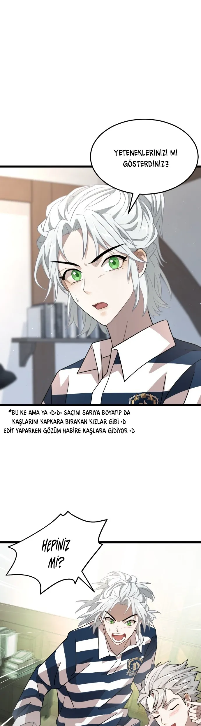 MjQwMUpOTlI5UDM2MEhDMA.jJD9PwotWonxg QfS
