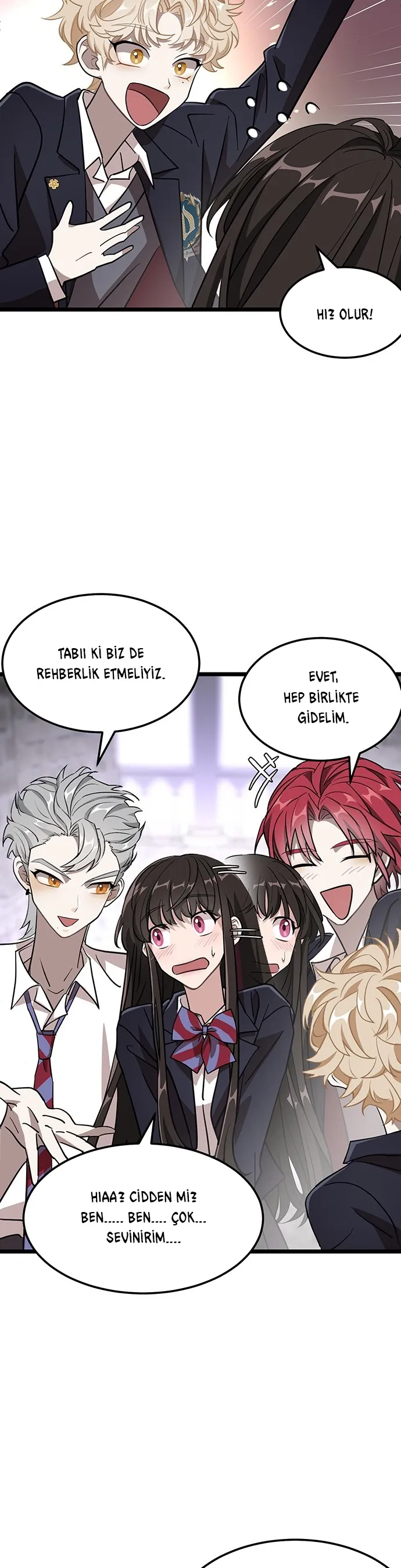 MjQwMUpOTlI5UDM2QjdFWg.YaDo