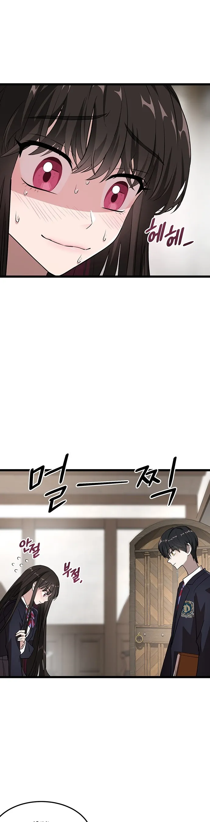 MjQwMUpOTlI5UDM2QzZRRg.Tth1XKdMoAfkoNb4O7mQfZq d1cBKqOk0nHhjte4yon969a38KUMZ5lcENU9OZIW