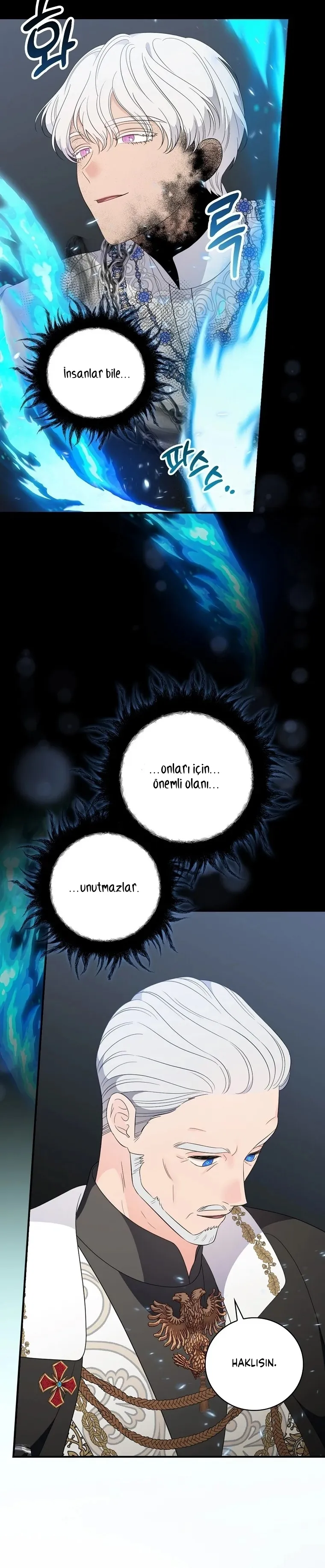 MjQwMUpOTlI5UFdHMUJNOA.O7r
