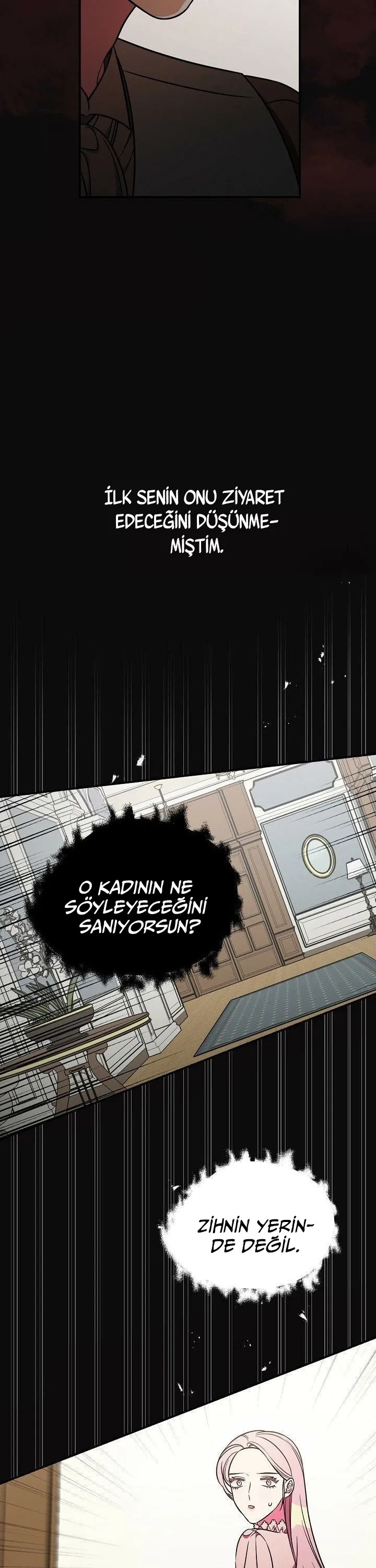 MjQwMUpOTlI5UFdLUDhCRg.3iZF