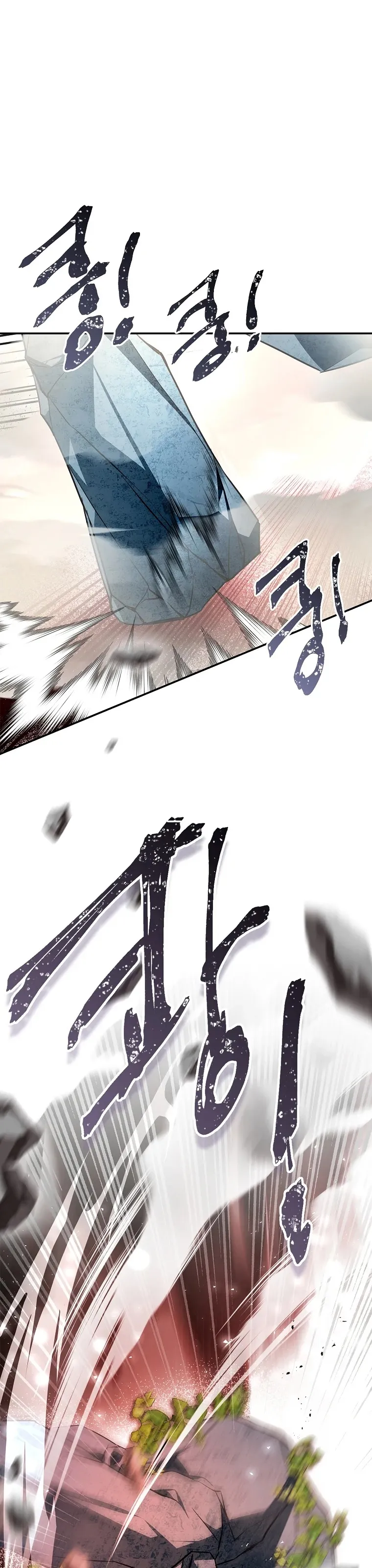 MjQwMUpOTlI5UFdZQTBDRw.nNjf37URYeWZfEEtrX24o5bE4rvekHRU8 ALEpFSovE 5Ue0q4Nm2iEaMbQILSg