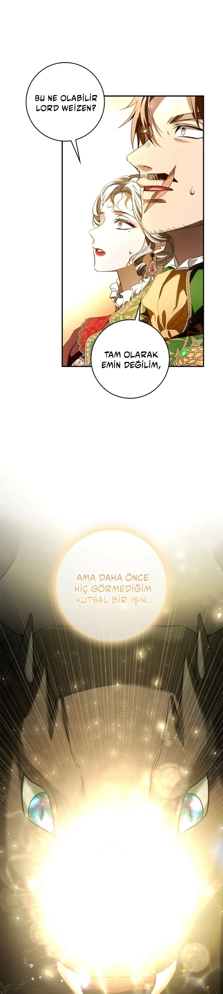 MjQwMUpOTlI5UFdZQjRHWQ.ULrAddMAqhsfipwY3PoVIAI7Qz7a1wNBQa9fgVQbEWW9fKjFPdF ioKdE2m6aYFh