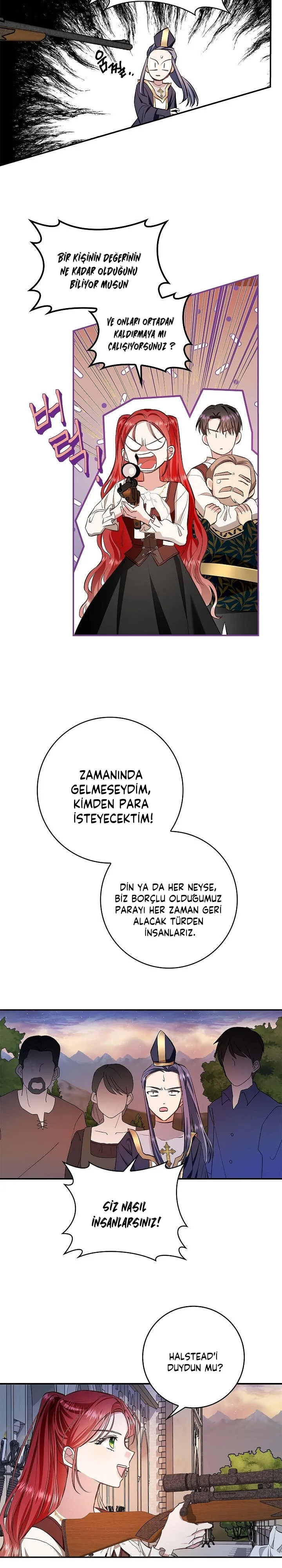 MjQwMUpOTlI5UFgwNTZXQg.PAPFJK6ujVfFCYSo iNVvSZXNRp6PJwFCkTtSSPlnMOfALMlYUEknlKBPrUX351V