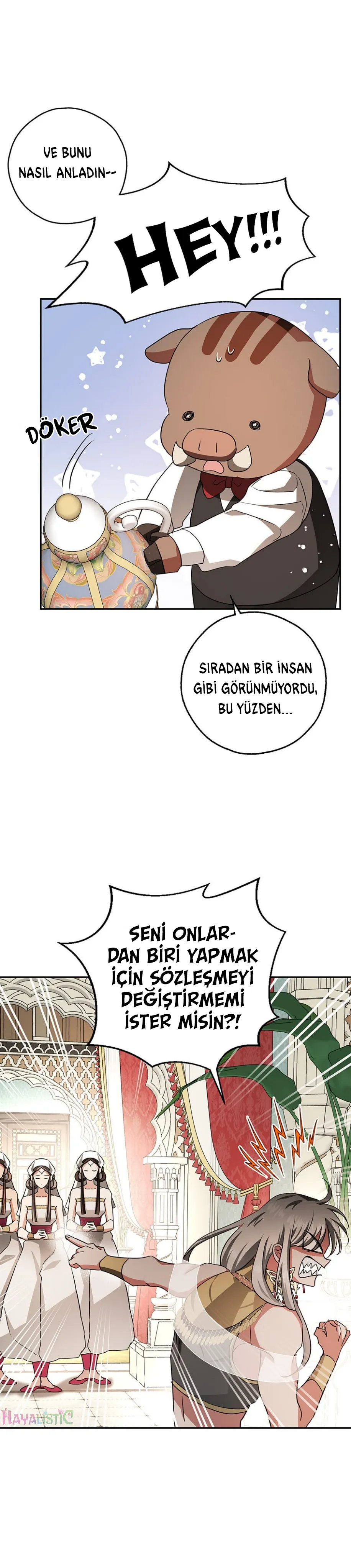 MjQwMUpOTlI5UFgxQ0tOWQ.R0eo 3x47HewdbXvD8nNBOXnPbfXn7BmGzDKeNF9 6zNSTBTzG6A4NbF4SoMoVS