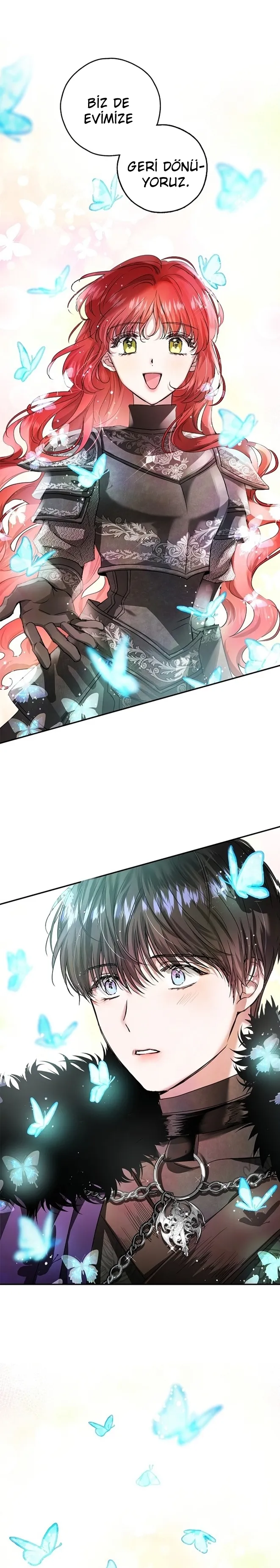 MjQwMUpOTlI5UFgxRlI5Vg.XKFuxUFt9A3Z49SjqGpsG