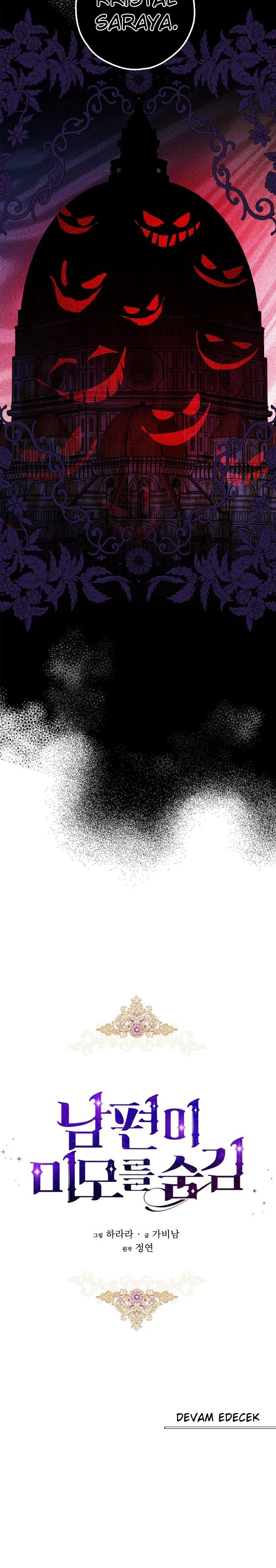 MjQwMUpOTlI5UFgxTVZSOA.hXf2i6mE52T39mfBDmxxlJdTs9i3JyZbHixz 4WS1D9hjdHg6f MmmiF4 OGaTPa