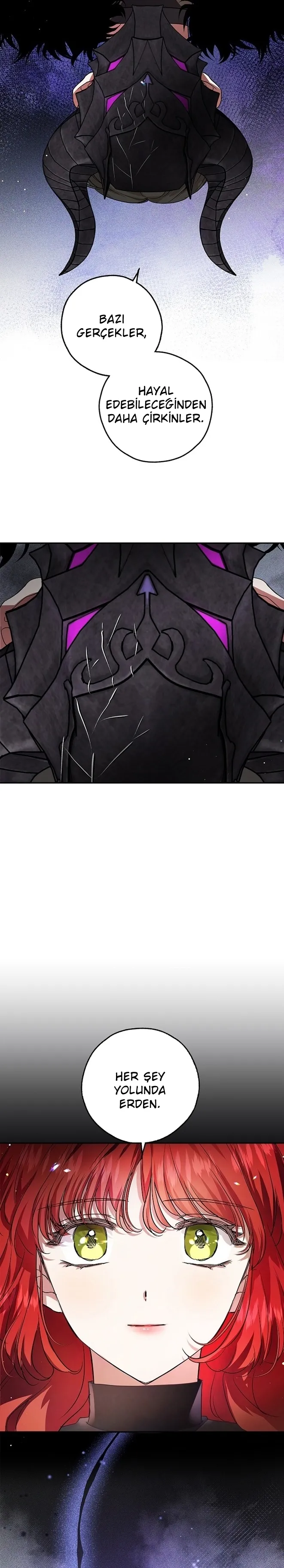 MjQwMUpOTlI5UFgxVjVIUg.LOgokBxpGqK3x JY0i83onnkcrLveRtfN6NGFYu